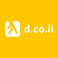 לקוח של מוסך שיא פוינט בע"מ